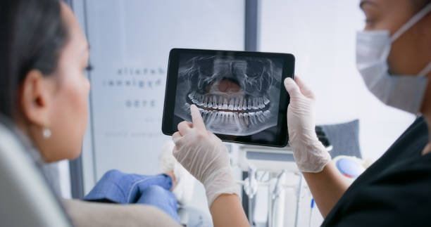Licensed Tooth Extraction service in Joseph City, AZ - Smile Center Dentistry
